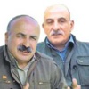 PKK'nın elebaşılarını korku sardı