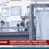 Ekşi Sözlük yazarına tazminat cezası!