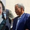 İlkay öğretmeni kendisine aşık olan kiralık katil öldürmüş İlkay öğretmeni kendisine aşık olan kiralık katil öldürmüş