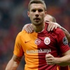 G.Saray, Podolski için Çinliler'den bu rakamı istiyor