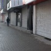 İstanbul'da polise silahlı saldırı İstanbul'da polise silahlı saldırı
