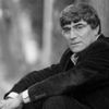 Hrant Dink suikastinde yeni gelişme!
