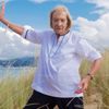 Tai Chi düşme riskini azaltıyor Tai Chi düşme riskini azaltıyor