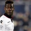 Galatasaray'da Balotelli kararı Galatasaray'da Balotelli kararı