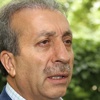 Seçmene baskıya sert tepki Seçmene baskıya sert tepki