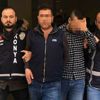 Konya'da bir eğlence merkezinde silahlı kavga: 7 yaralı! Konya'da bir eğlence merkezinde silahlı kavga: 7 yaralı!