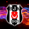 Beşiktaş'ın borcu açıklandı Beşiktaş'ın borcu açıklandı
