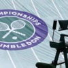 Tenis dünyasında skandal