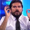 Rasim Ozan Kütahyalı beraat etti