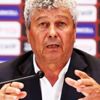 Federasyon, Lucescu için kararını verdi! Federasyon, Lucescu için kararını verdi!