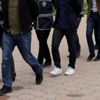 140 şüpheli hakkında FETÖ'den gözaltı kararı