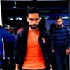 Mehmet Ekici değneklerle