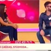 Damat adayının gözlüğü olay oldu! Damat adayının gözlüğü olay oldu!