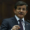 Davutoğlu'ndan valilere önemli uyarı Davutoğlu'ndan valilere önemli uyarı