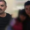 Star Gazetesi Yazarı Özkan'dan Emine Bulut cinayetine sert tepki: Artık yeter, seferberlik ilan edilsin Star Gazetesi Yazarı Özkan'dan Emine Bulut cinayetine sert tepki: Artık yeter, seferberlik ilan edilsin