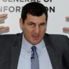 Varlık Fonu ‘kriz savar’ olacak Varlık Fonu ‘kriz savar’ olacak