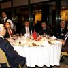 Başkan Gürün: "Muğla bu kadar ucuz olmamalı"