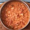 Menemen nasıl yapılır? | Menemen tarifi Menemen nasıl yapılır? | Menemen tarifi