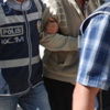 KPSS’de 21 kişi gözaltına alındı