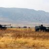 Son dakika… Gerginlik çıktı, TSK tankları yığıyor!