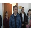 Ankara Üniversitesi Sbf Eski Dekanı Prof. Dr. Karatepe Milletvekili Adaylığı İçin İstifa Etti Ankara Üniversitesi Sbf Eski Dekanı Prof. Dr. Karatepe Milletvekili Adaylığı İçin İstifa Etti