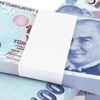 Emeklilere verilen zammın detayları belli oldu