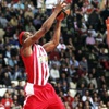 Galatasaray LH Atina deplasmanında Galatasaray LH Atina deplasmanında