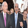 Kılıçdaroğlu: Hükümeti Destekliyoruz