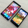 64 bit'lik Windows 10 Mobile geliyor