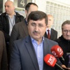 İki zanlı gözaltında!