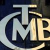 Merkez Bankası'ndan piyasaya 22 milyarlık destek Merkez Bankası'ndan piyasaya 22 milyarlık destek