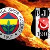 Tahkim Kurulu ndan Fenerbahçe ve Beşiktaş a ret