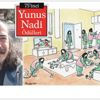 “Bu karikatürü ‘biz’ yaptık!”
