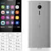 Nokia Sahalara Geri Döndü,İŞTE O TELEFON