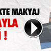 Ağaca yaslanan ayının sırtını kaşıma keyfi Ağaca yaslanan ayının sırtını kaşıma keyfi