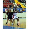 Türkiye Kadınlar Basketbol Ligi