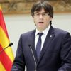 Belçika Federal Savcılığından Puigdemont açıklaması