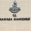 CHP'nin harcaması 'usulsüz' bulundu