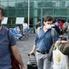 Son dakika: AFAD: Yurtlarda karantinaya alınanlardan 60 bin 385'i tahliye edildi Son dakika: AFAD: Yurtlarda karantinaya alınanlardan 60 bin 385'i tahliye edildi