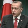 Cumhurbaşkanı Erdoğan'dan El-Bab açıklaması