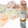 Borsa düşüşte 1. oldu.. Türk Lirası değer kaybediyor !