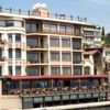 Takvim gündemi belirledi! Bebek Otel 300 TL'lik kahvaltıya 829 TL istedi... Takvim gündemi belirledi! Bebek Otel 300 TL'lik kahvaltıya 829 TL istedi...