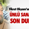 Aihm'de Görülen Doğu Perinçek'in Taraf Olduğu Temyiz Duruşması Sona Erdi (2)