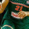 Banvit, son 16'da