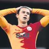 Aslan’a büyük şok! Aslan’a büyük şok!