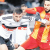 “Bu sene 4. yıldızı Galatasaray takacak” “Bu sene 4. yıldızı Galatasaray takacak”