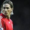 İspanyol futbolcu Fernando Torres futbolu bıraktı