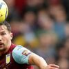 Ada’dan Drinkwater için Trabzonspor iddiası Ada’dan Drinkwater için Trabzonspor iddiası