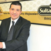 Sultan Bacı Kraliçe’nin ülkesinde lider Sultan Bacı Kraliçe’nin ülkesinde lider
