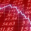 Borsa haftaya düşüşle başladı Borsa haftaya düşüşle başladı